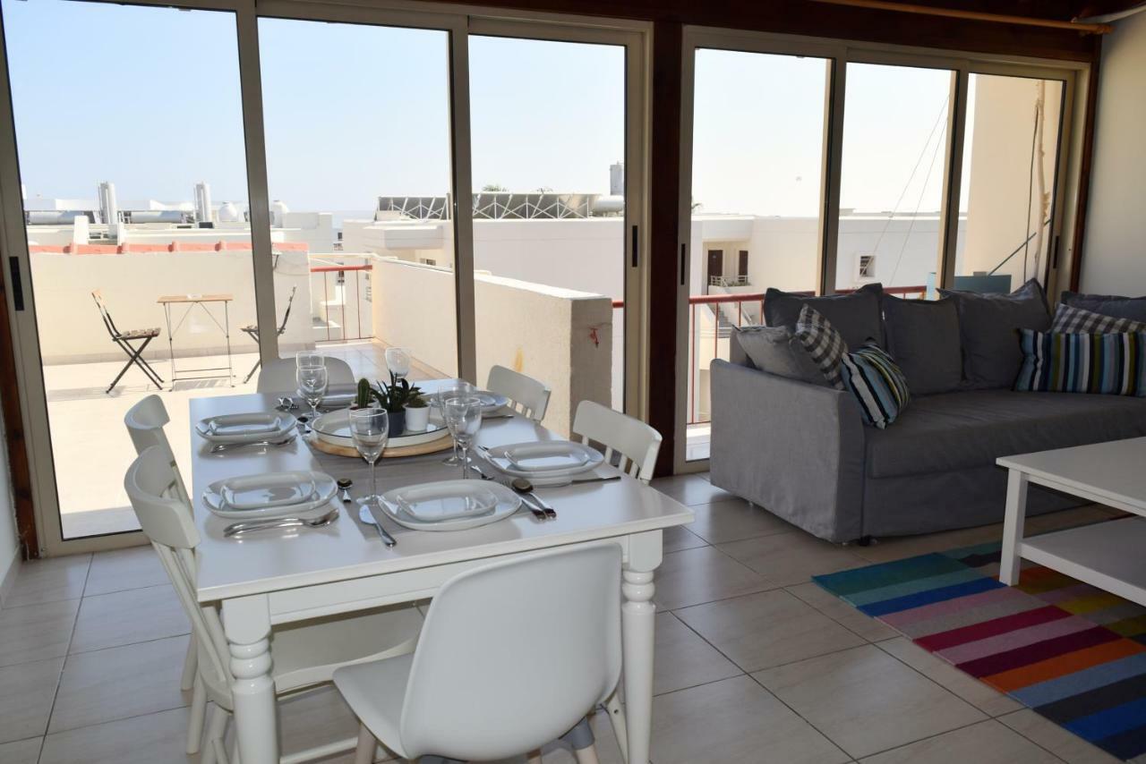 Freminore Apts. * Ayia Napa