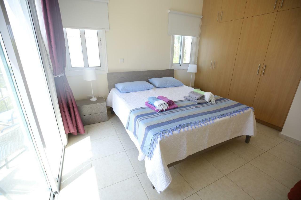 Unique Luxurious * Ayia Napa