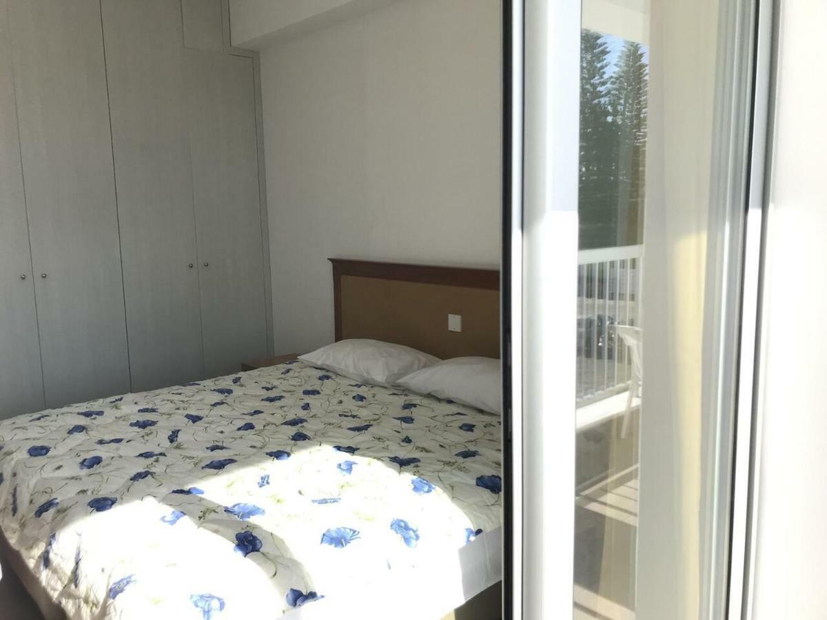 Apartment Nissi 3 Bedroom Ayia Napa