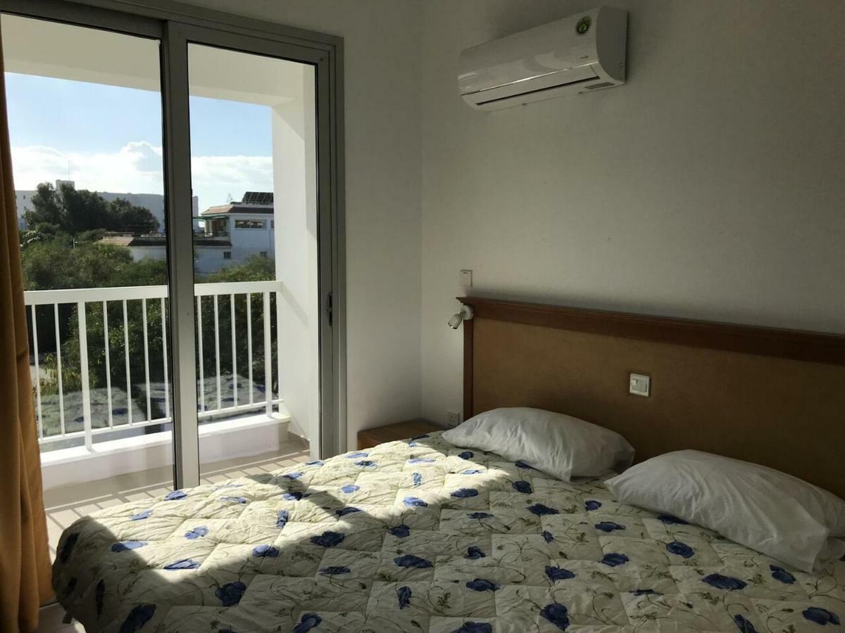 Nissi 3 Bedroom * Ayia Napa