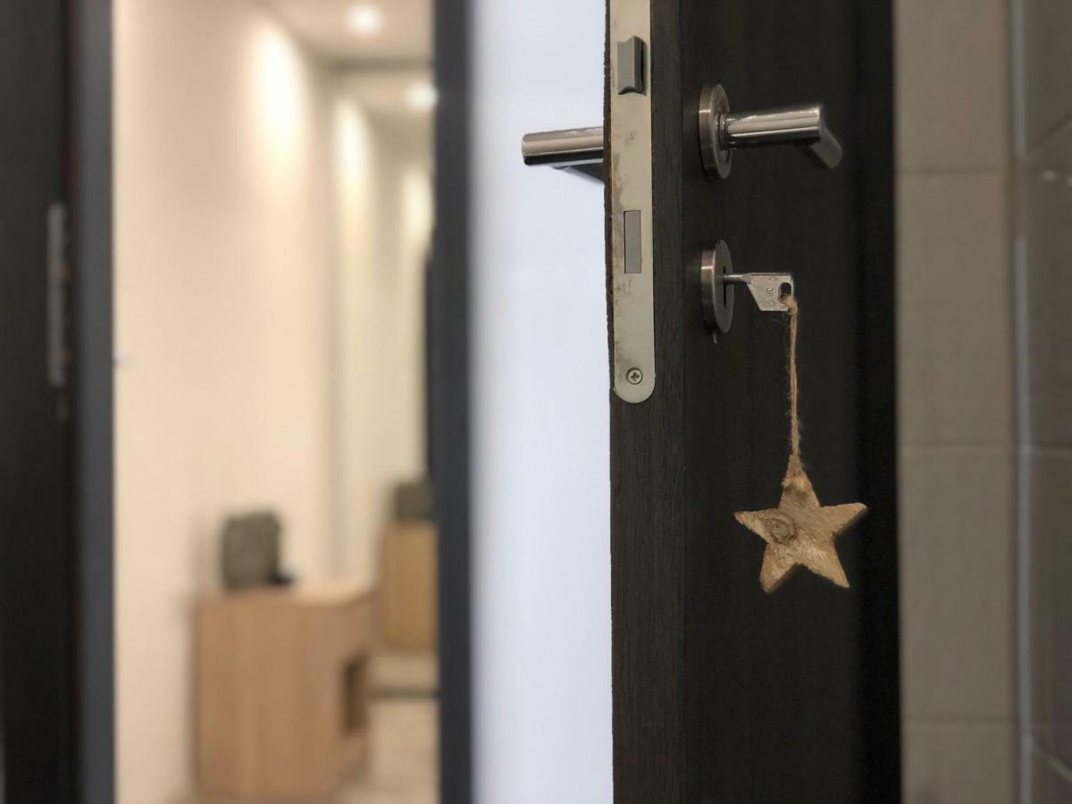Go Sea Apt. Apartment *