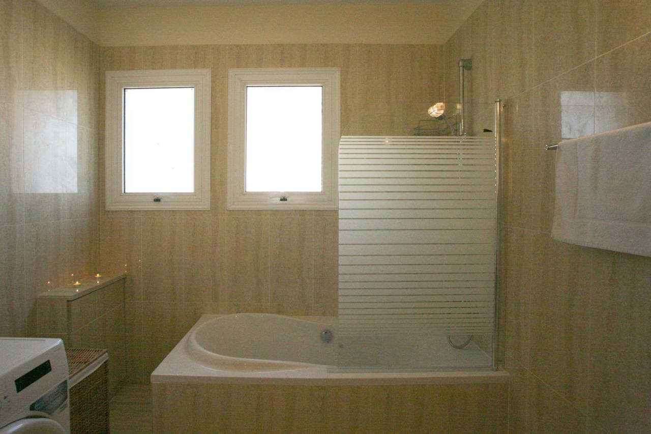 Villa Carmel Ayia Napa