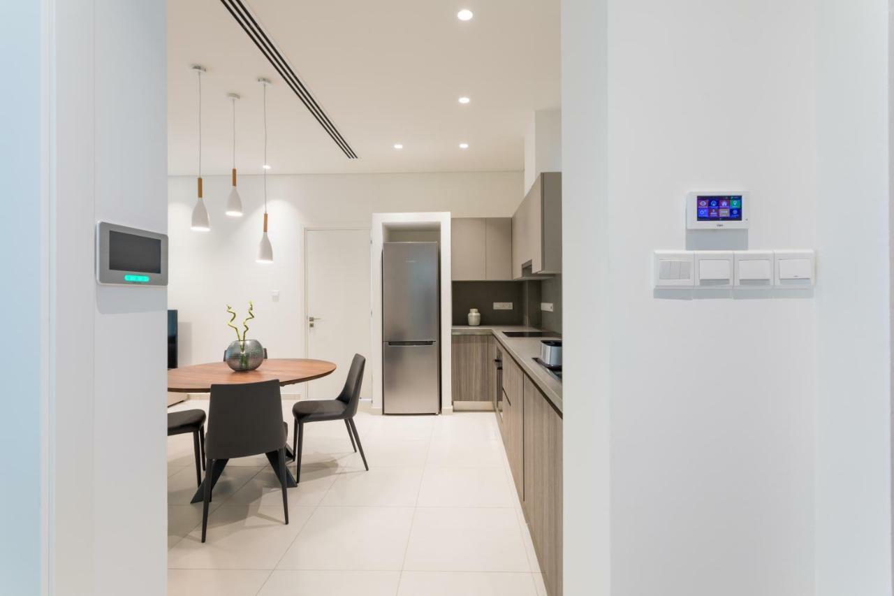 Apartment Napa Gem By Luxel Ayia Napa