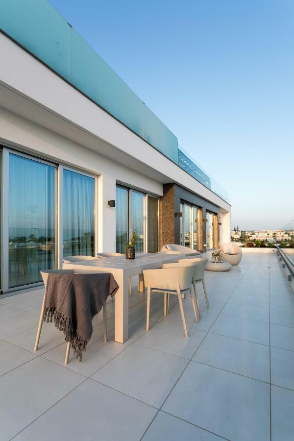 Apartment Napa Gem By Luxel