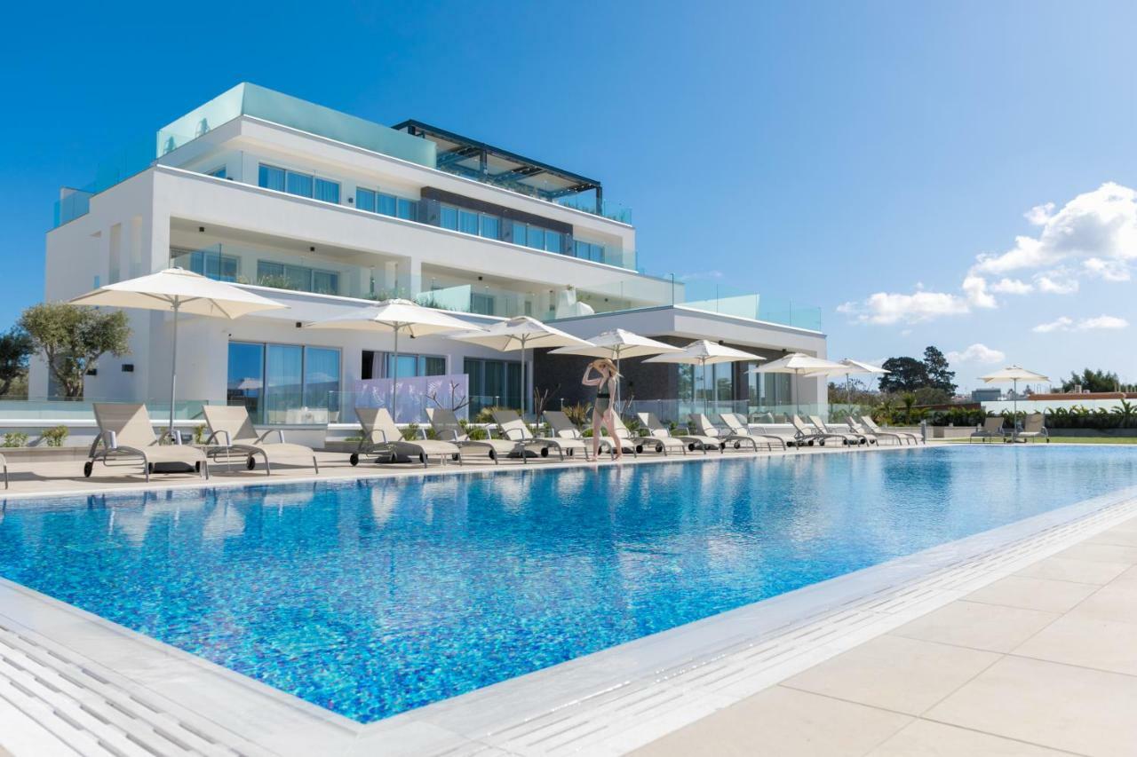 Apartment Napa Gem By Luxel Ayia Napa