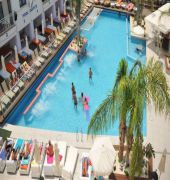 Tsokkos Holidays Ayia Napa