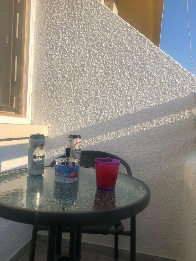 Agianapanest Agia Napa