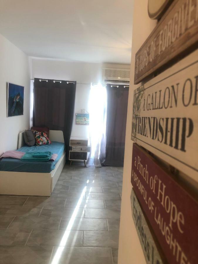 Agianapanest * Agia Napa