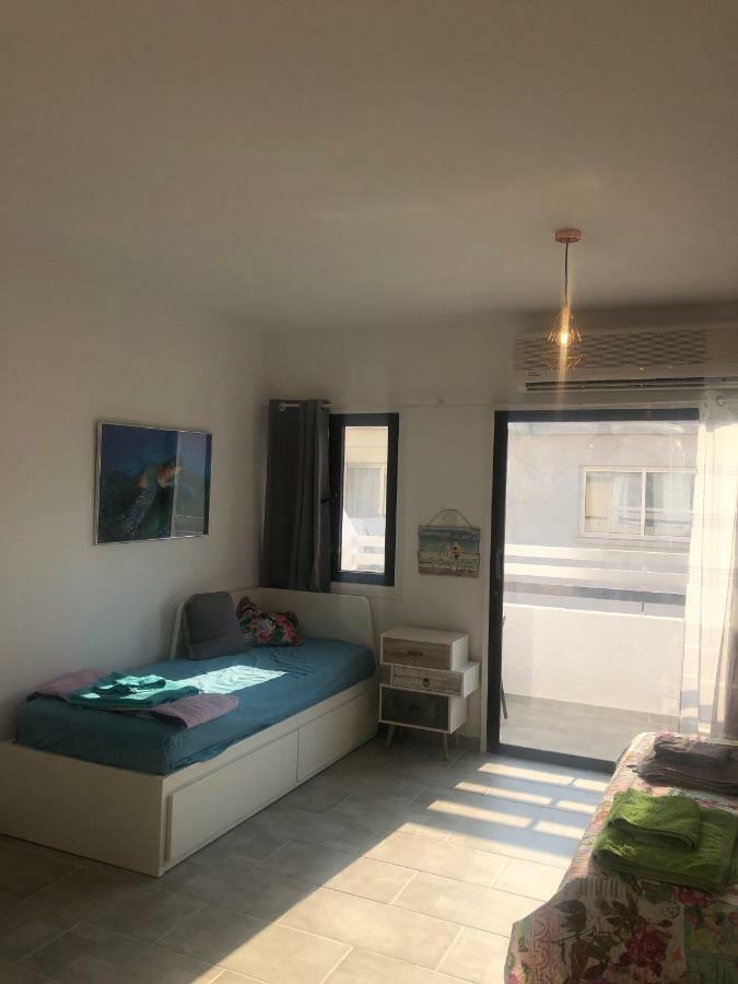 Agianapanest Apartment Agia Napa