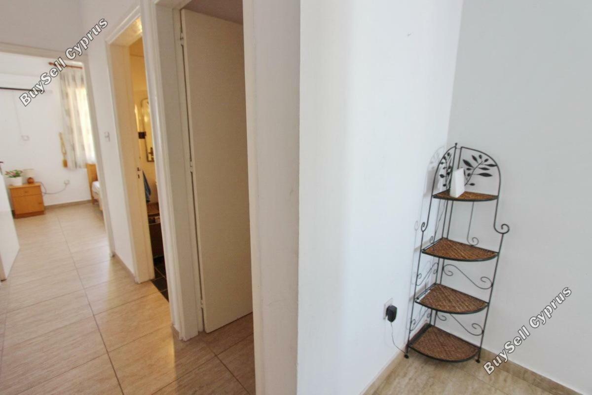 Apartment Freminore Sky Aprtments