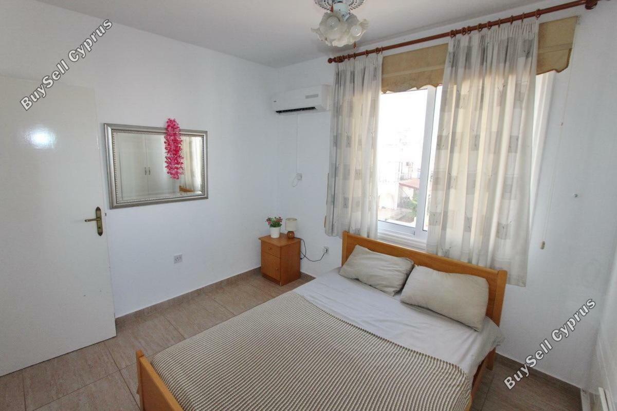 Apartment Freminore Sky Aprtments