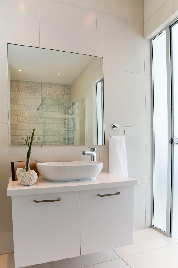 Napa Gem By Luxel Apartment Ayia Napa