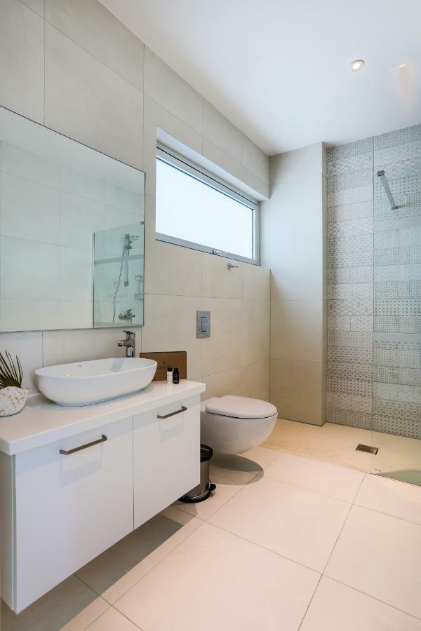 Apartment Napa Gem By Luxel