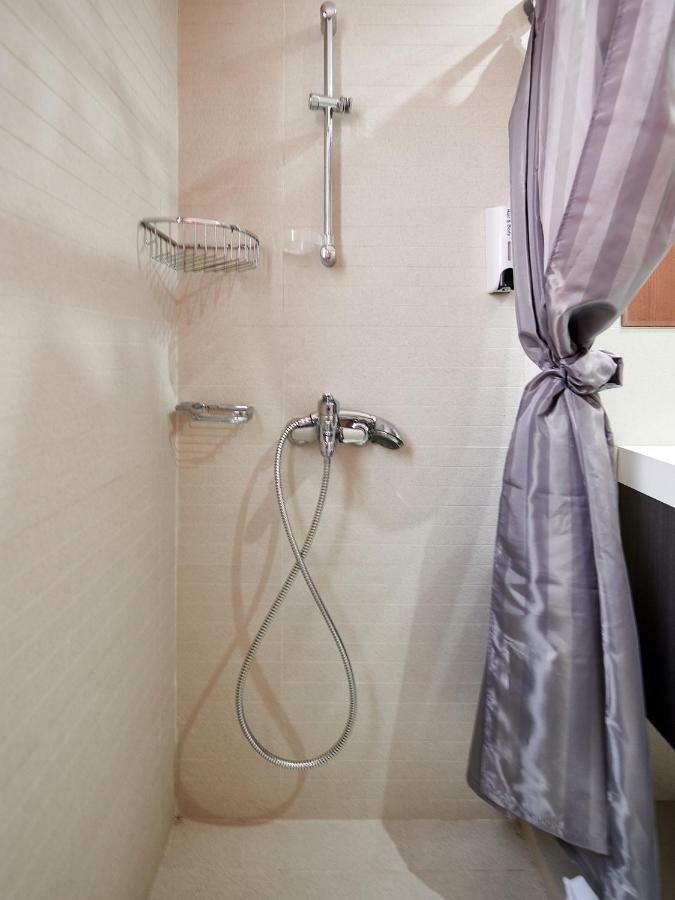 Angie Luxury Villa Ayia Napa