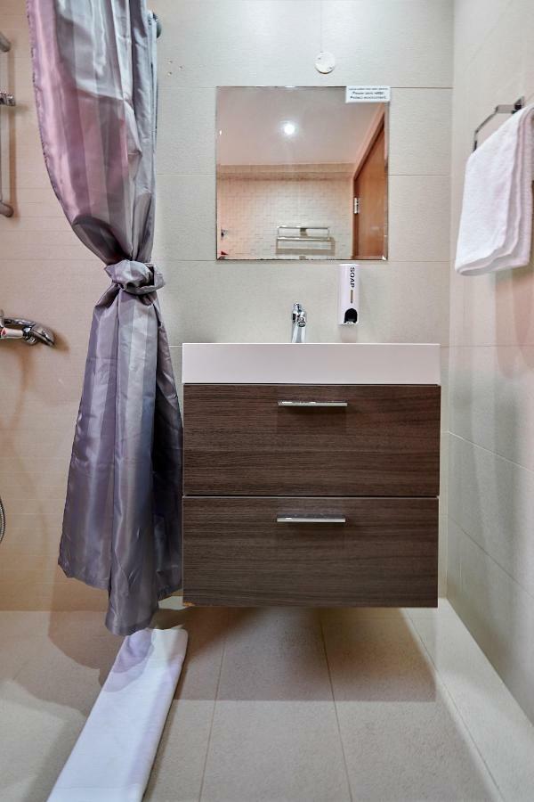 Angie Luxury Villa Ayia Napa