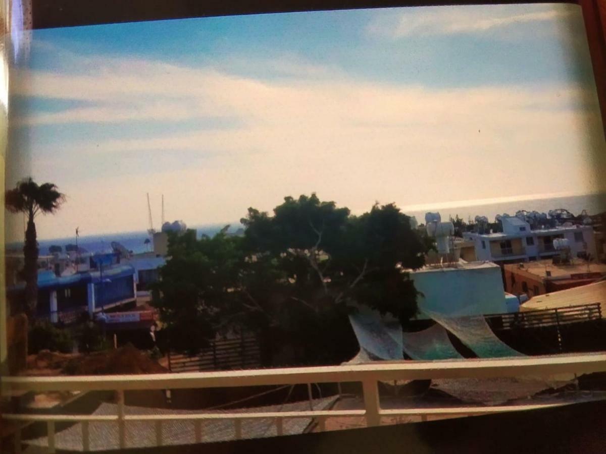 Panorama 44 Agya Napa Apartment *