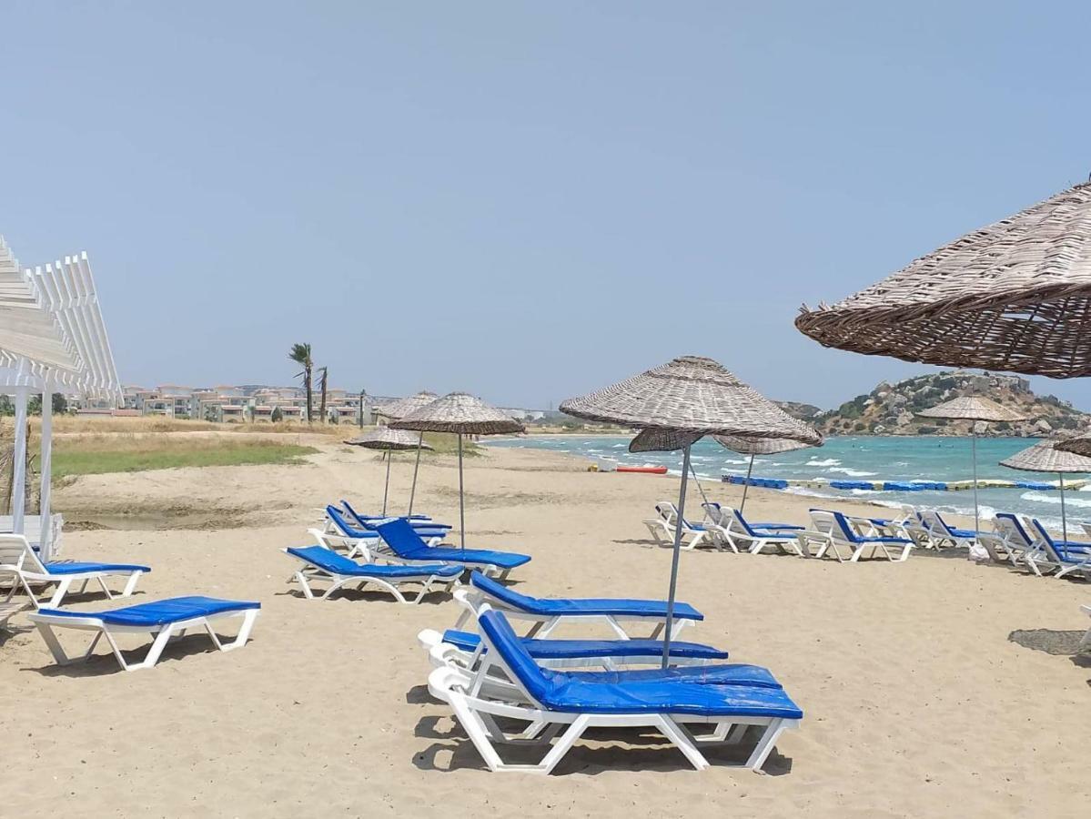 Panorama 44 Agya Napa Apartment Ayia Napa