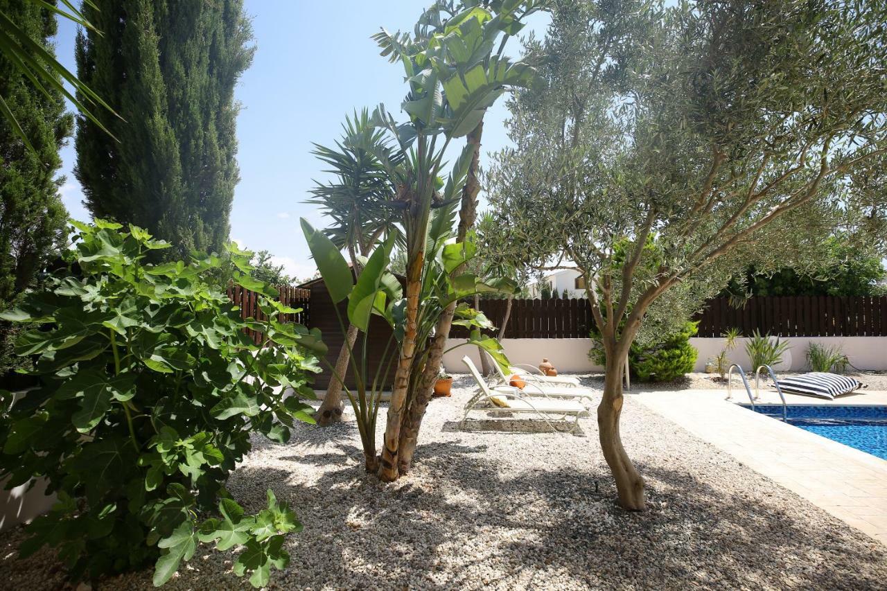 Holiday home Unique Luxurious