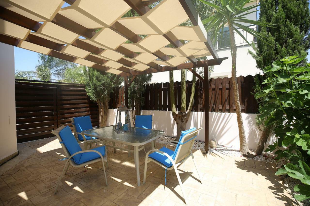 Holiday home Unique Luxurious Ayia Napa