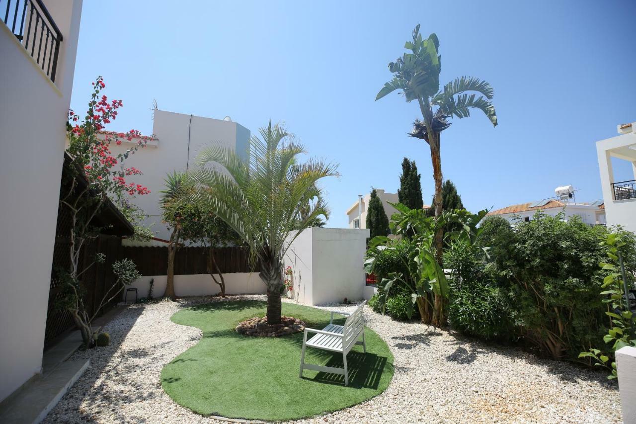 Holiday home Unique Luxurious