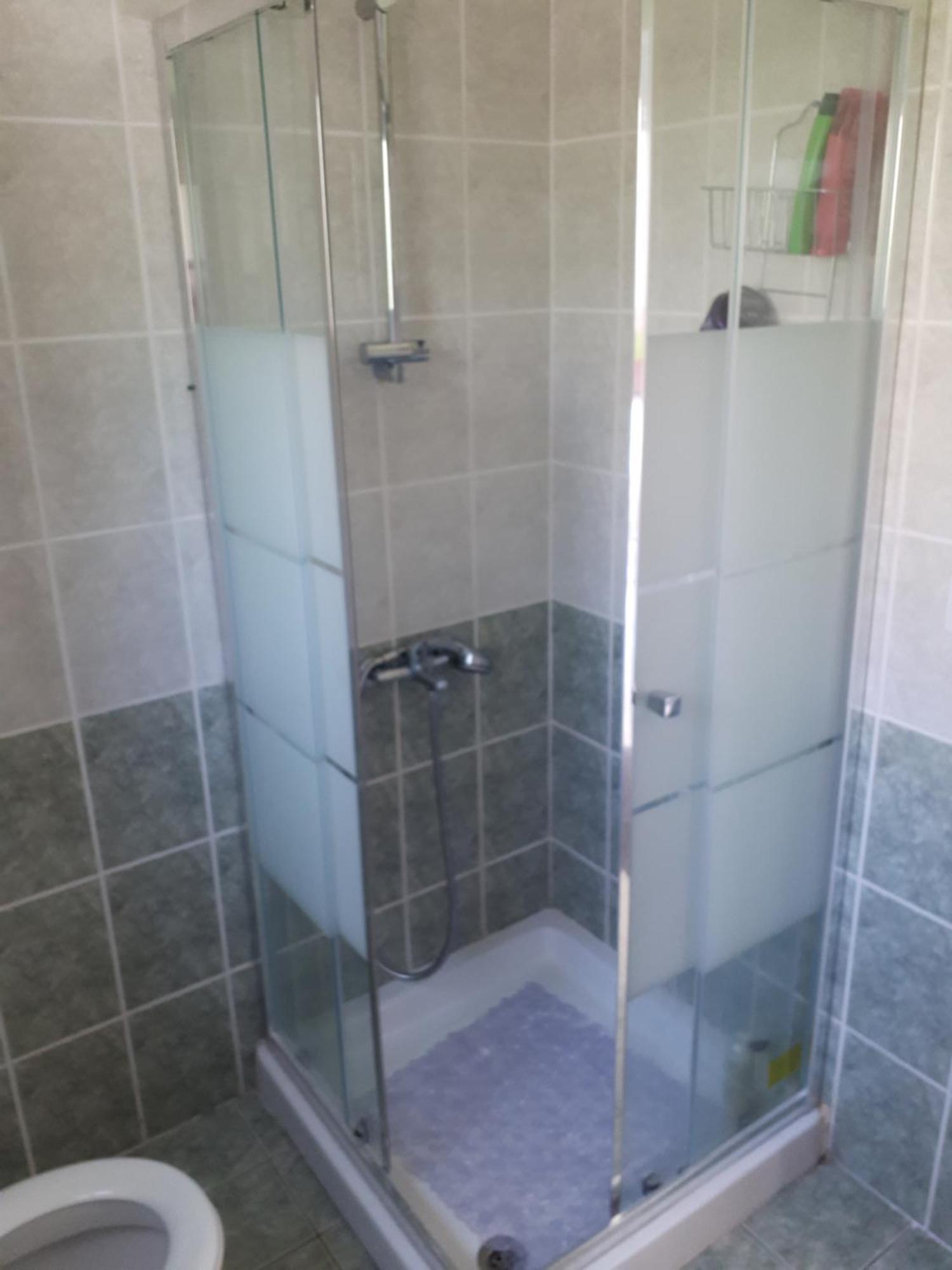 Bouboulina Cyprus Villa Ayia Napa