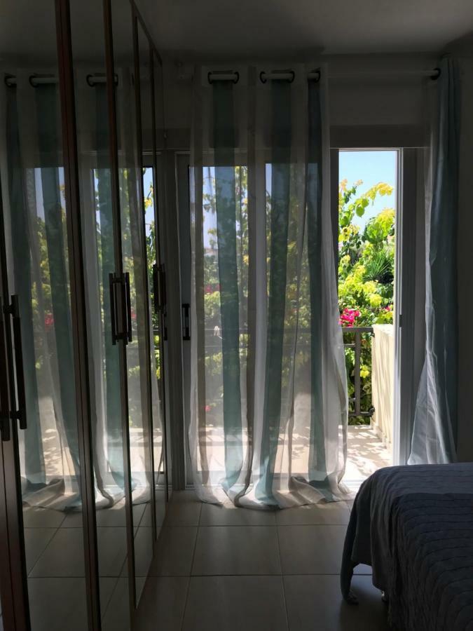 Villa Bouboulina Cyprus