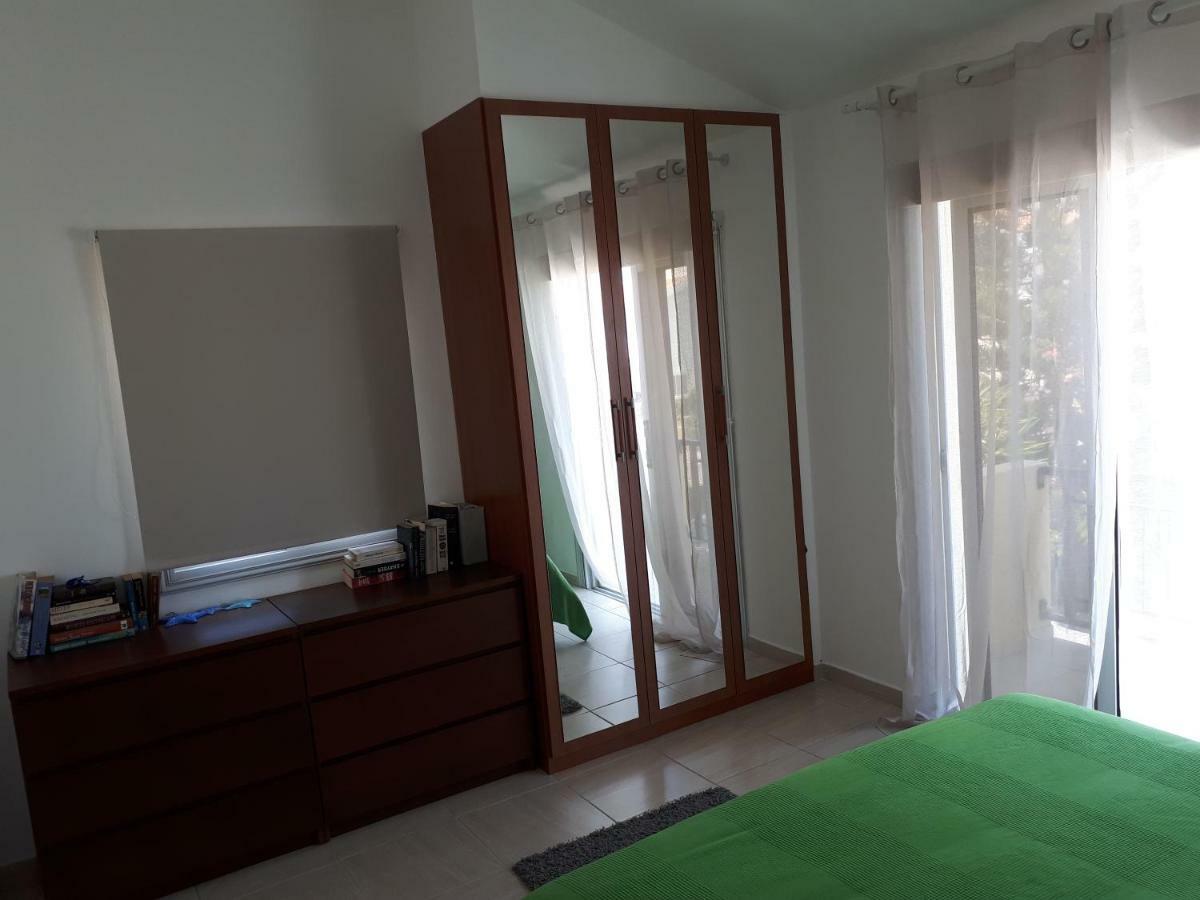 Villa Bouboulina Cyprus