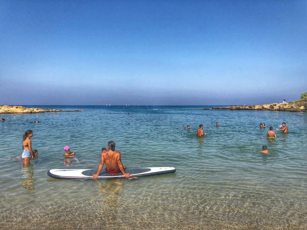 Go Sea Apt. * Ayia Napa