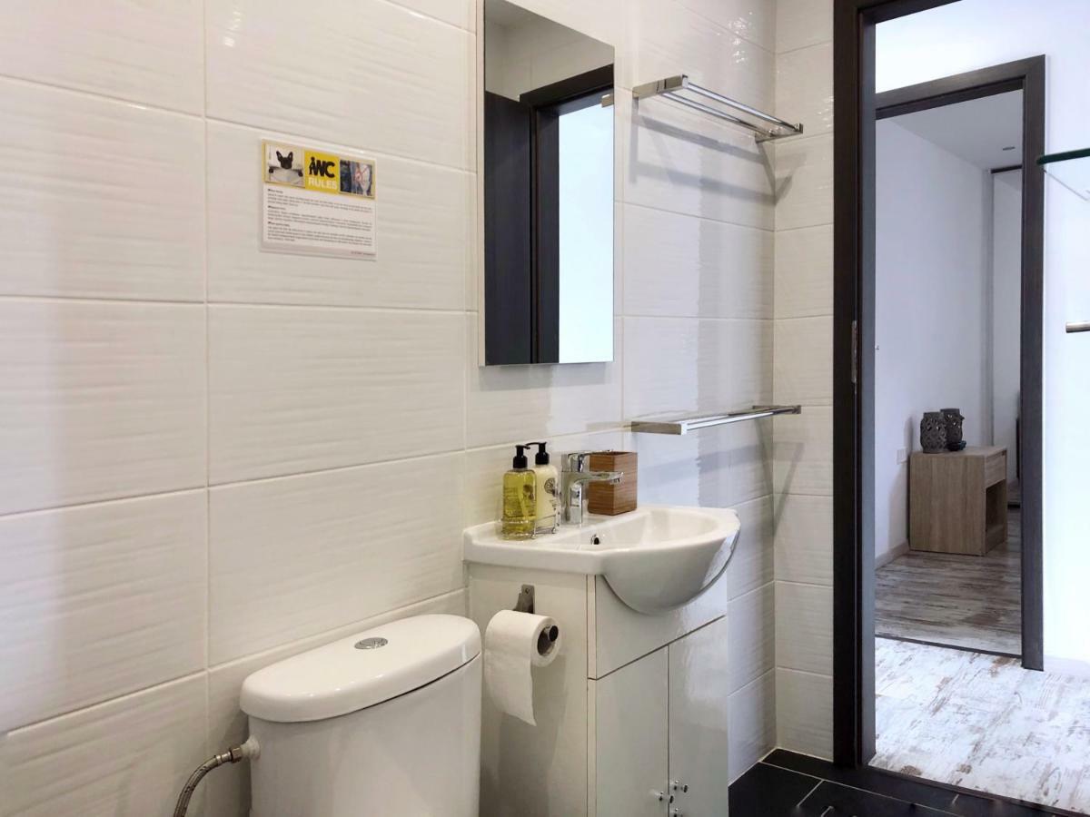 Apartment Go Sea Apt. *