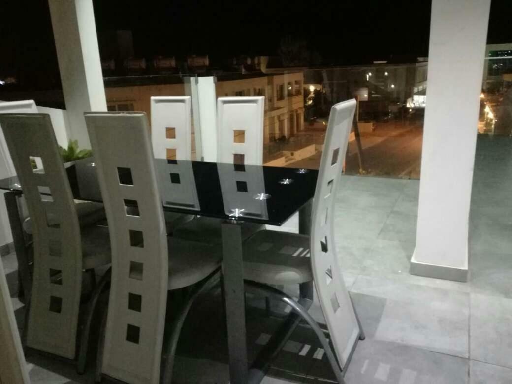 Freminore Sky Aprtments Apartment *