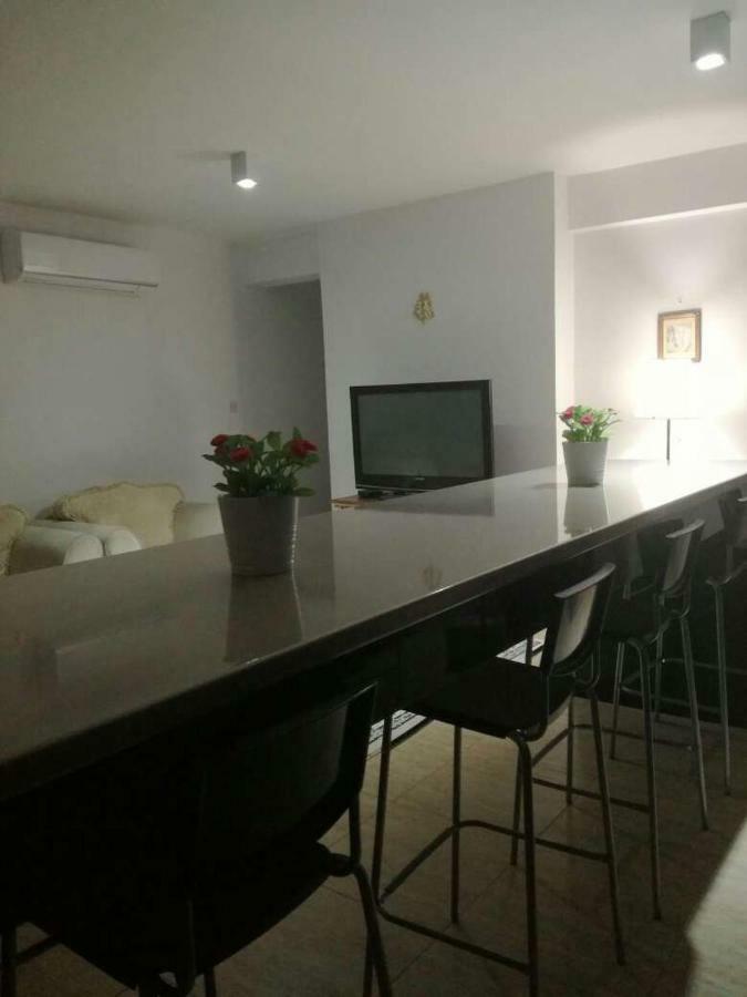 Freminore Sky Aprtments * Ayia Napa