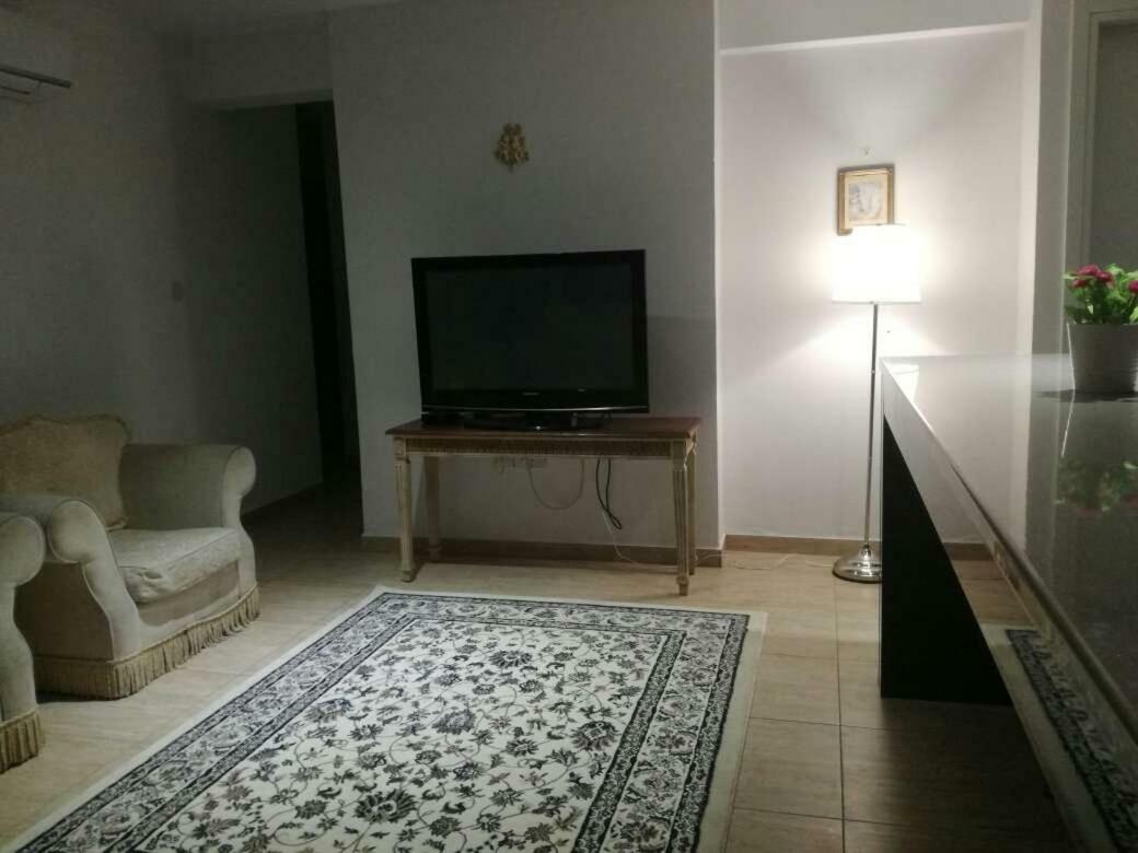 Freminore Sky Aprtments Apartment *