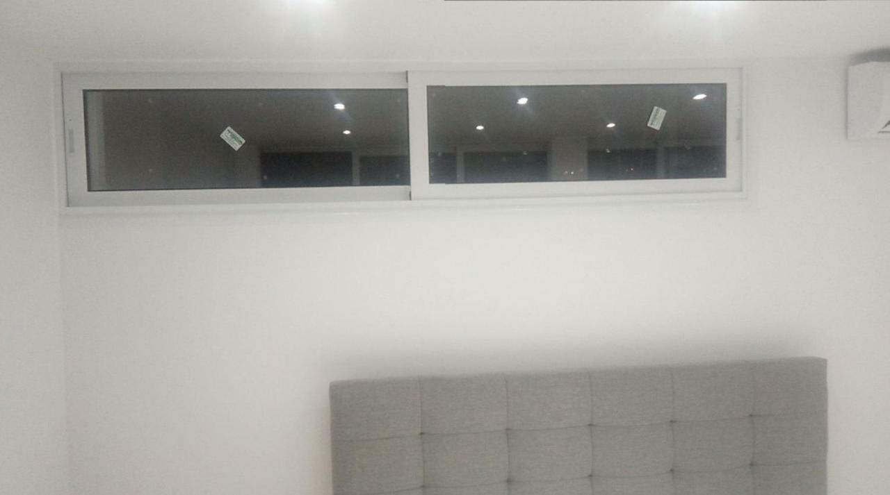 Freminore Sky Aprtments Apartment Ayia Napa