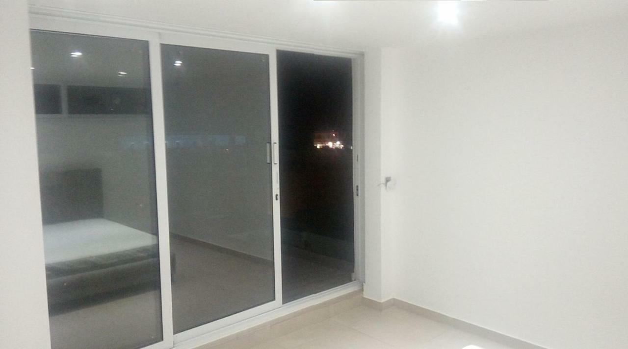 Apartment Freminore Sky Aprtments Ayia Napa