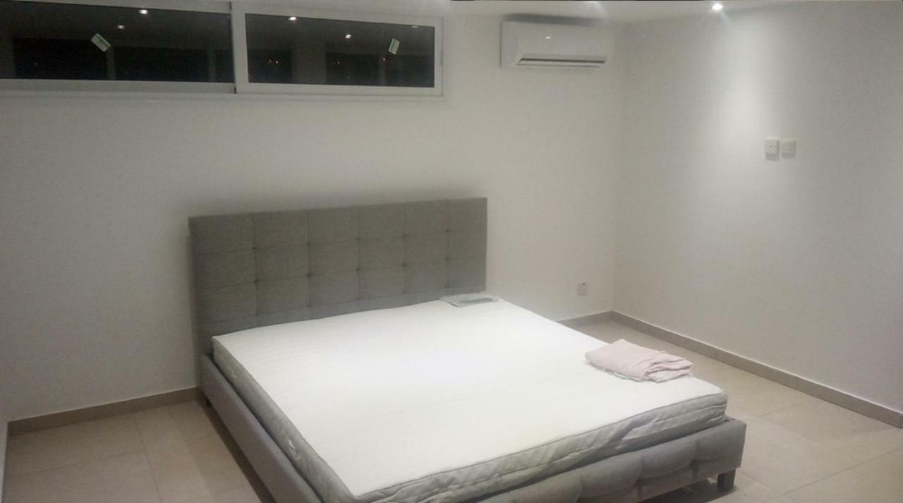 Apartment Freminore Sky Aprtments Ayia Napa