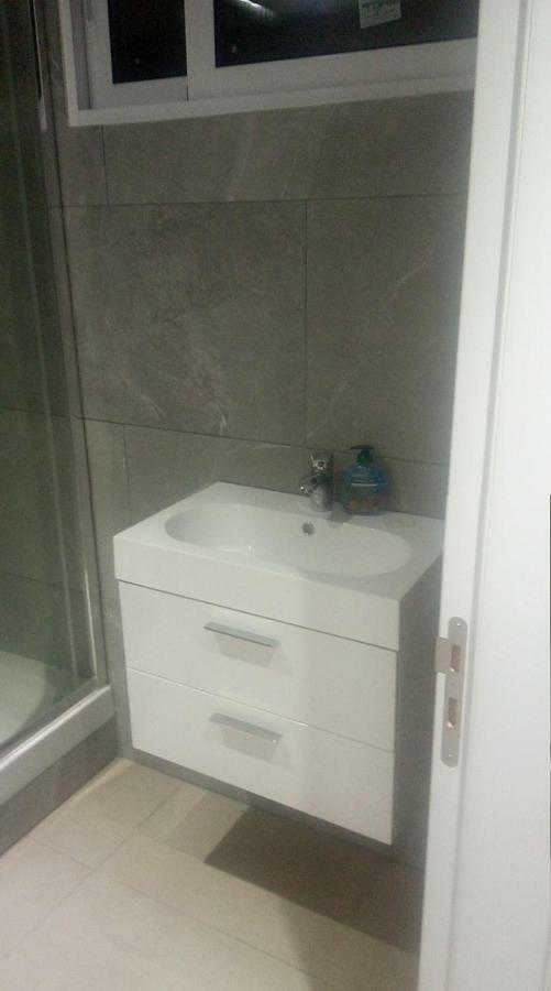 Apartment Freminore Sky Aprtments Ayia Napa