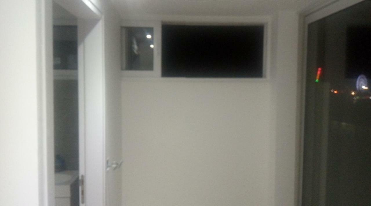 Freminore Sky Aprtments *
