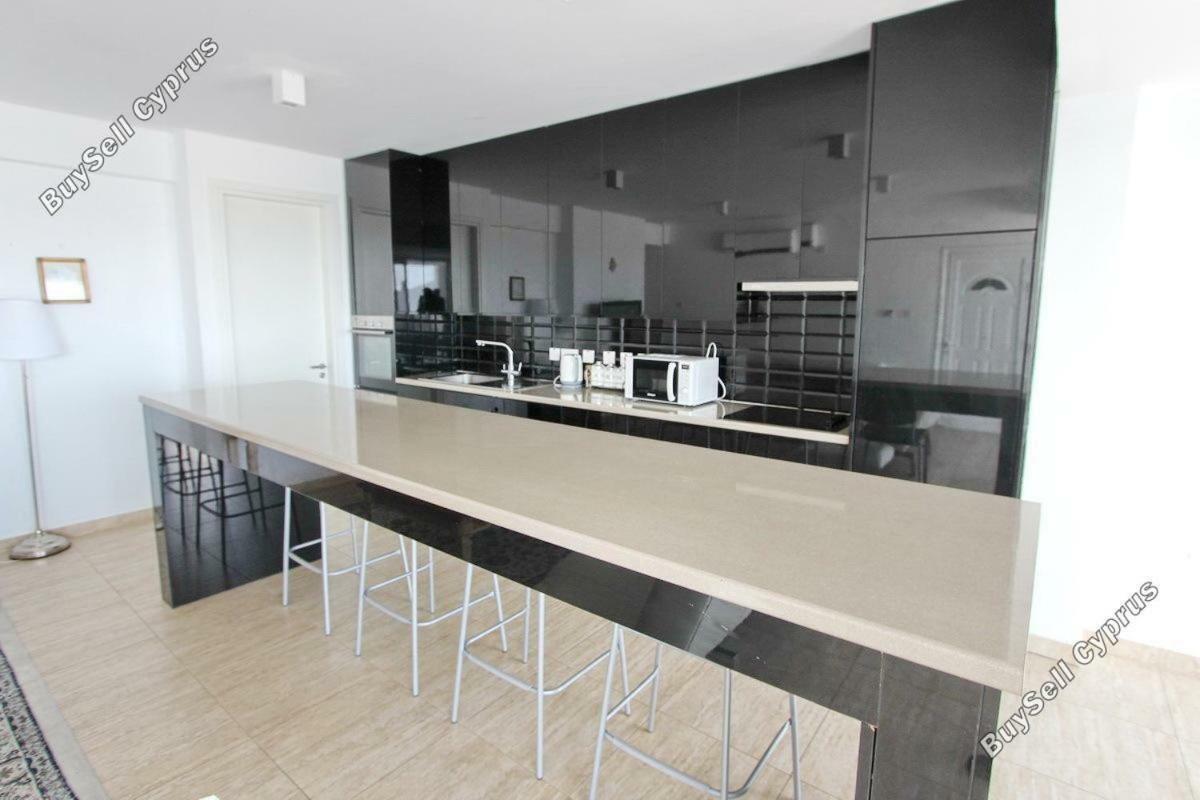 Freminore Sky Aprtments Ayia Napa