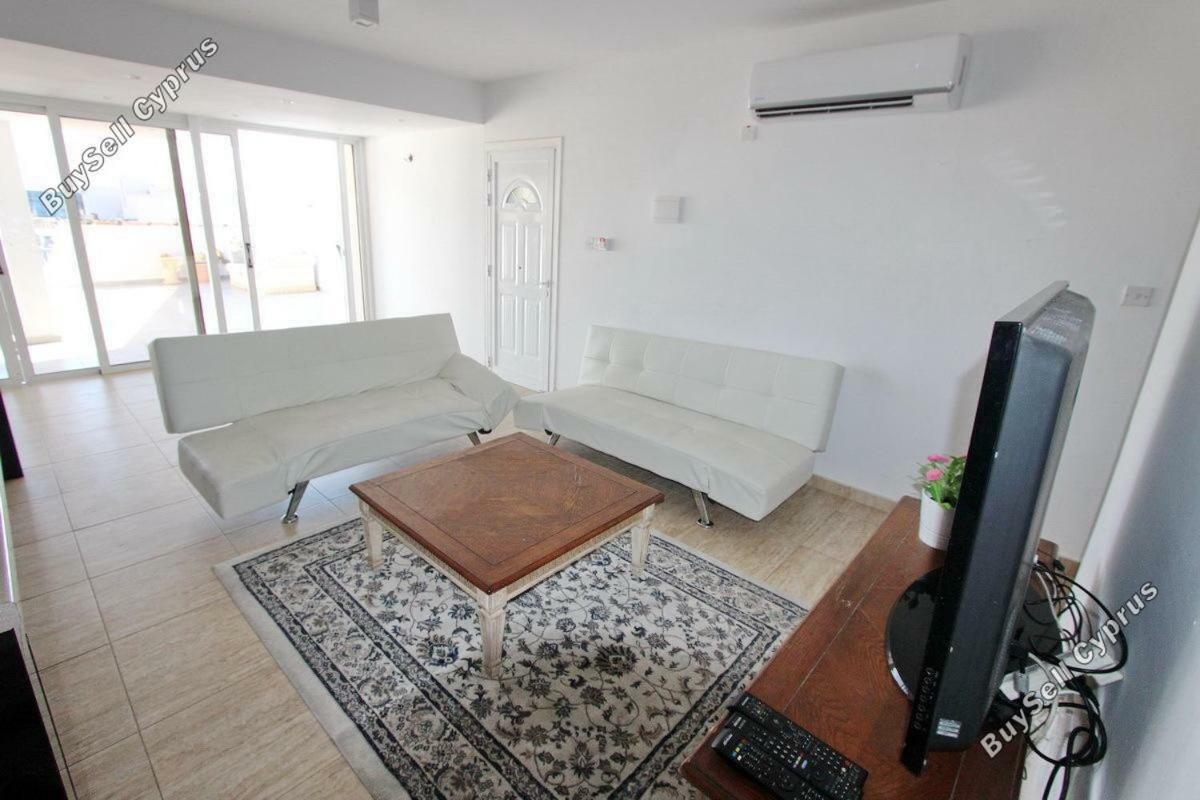 Freminore Sky Aprtments Apartment