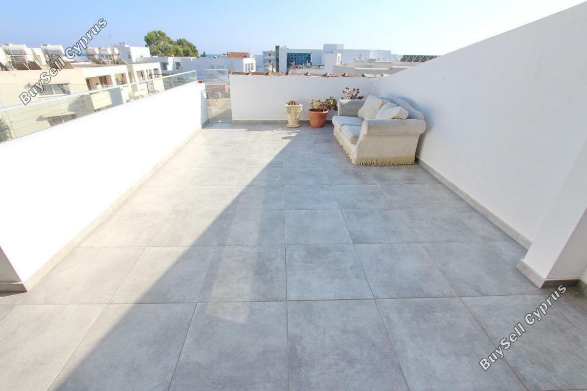 Apartment Freminore Sky Aprtments