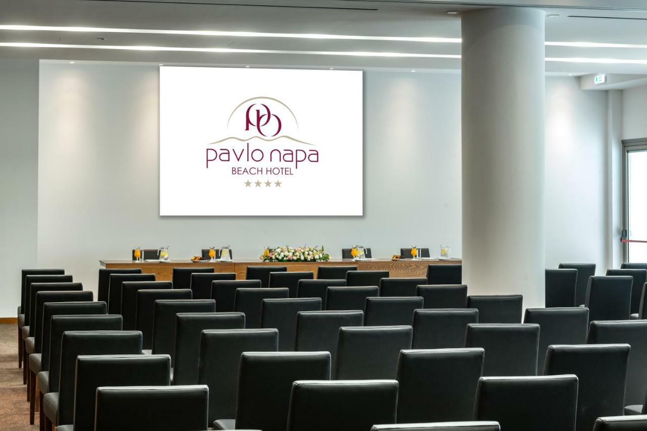Pavlo Napa