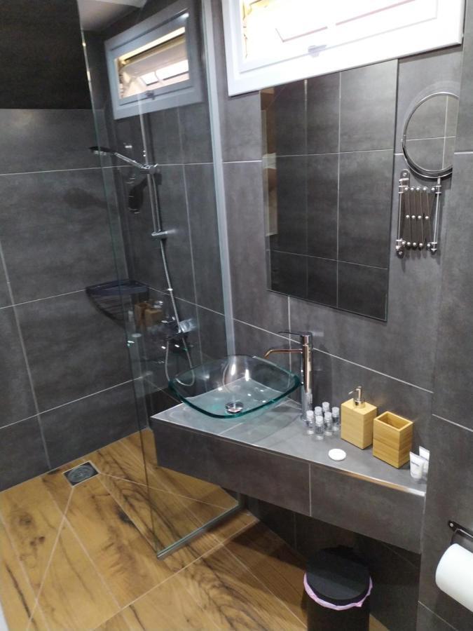 Apartment Takis Ayia Napa