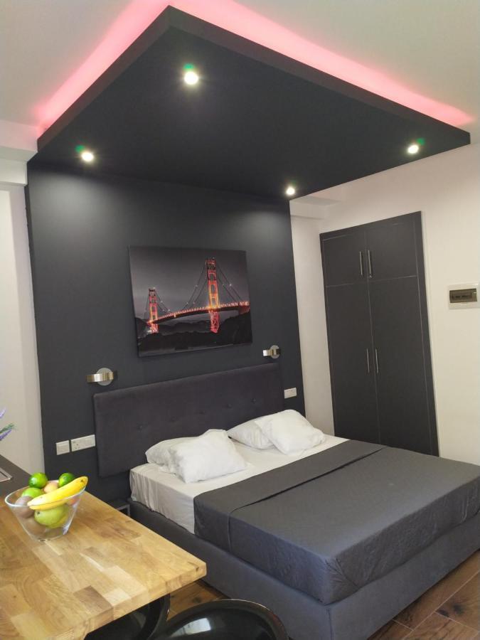 Takis Apartment Ayia Napa