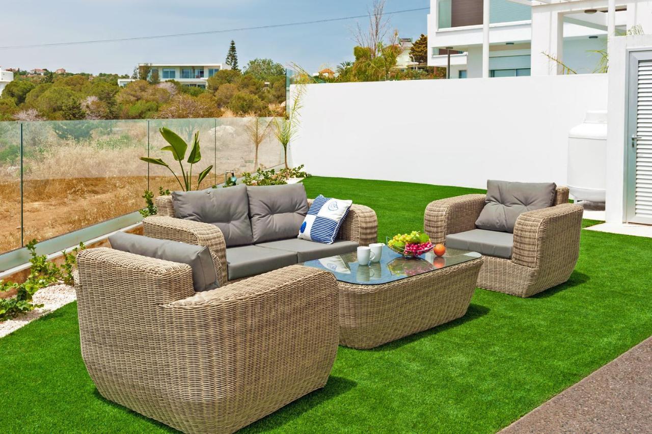 Villa Fortuna Ayia Napa
