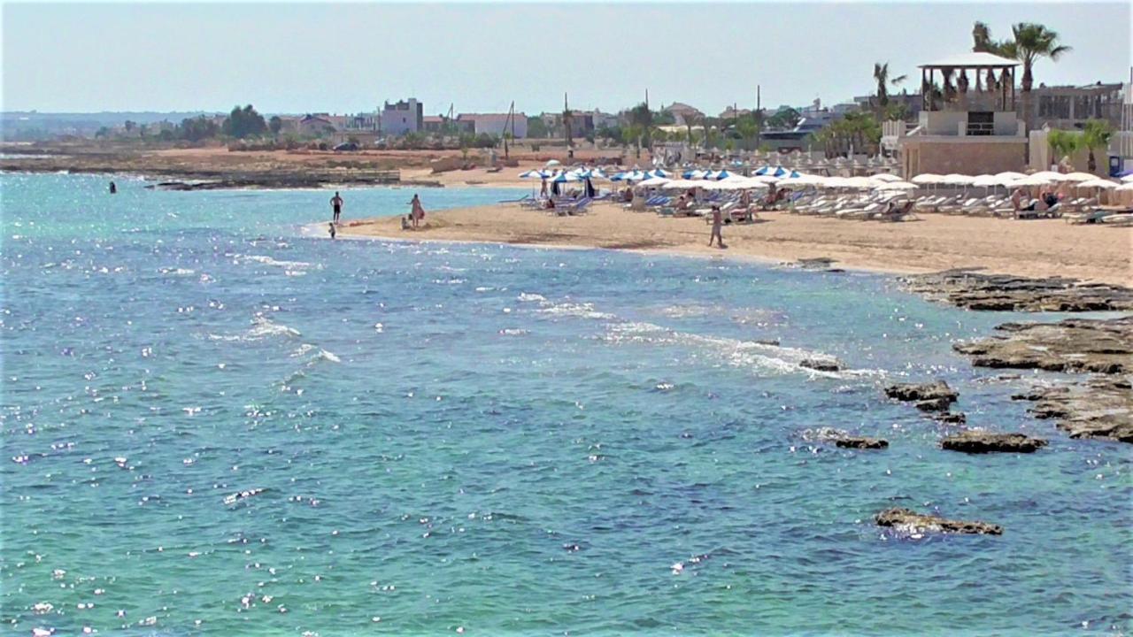 Kiveli Villa