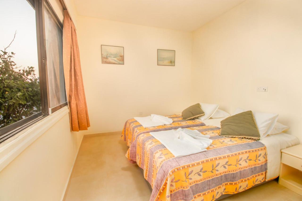 Rovers Apartment *