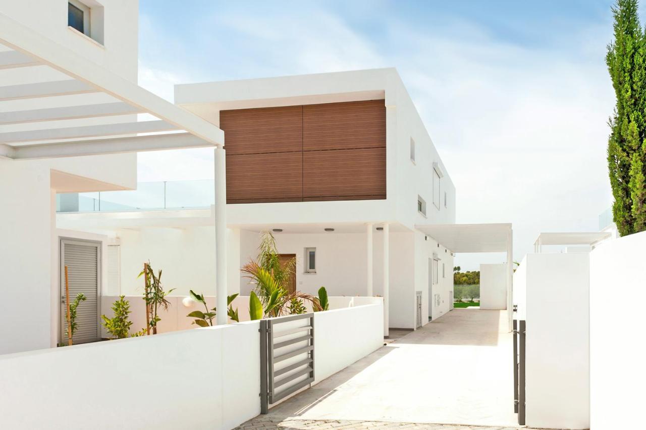 Villa Fortuna