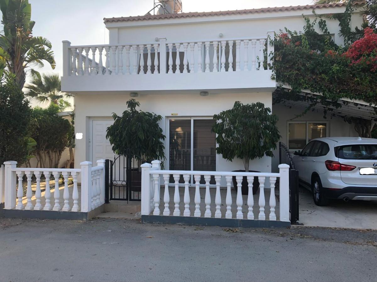 A- Luxury Sea Next To The Beach * Ayia Napa