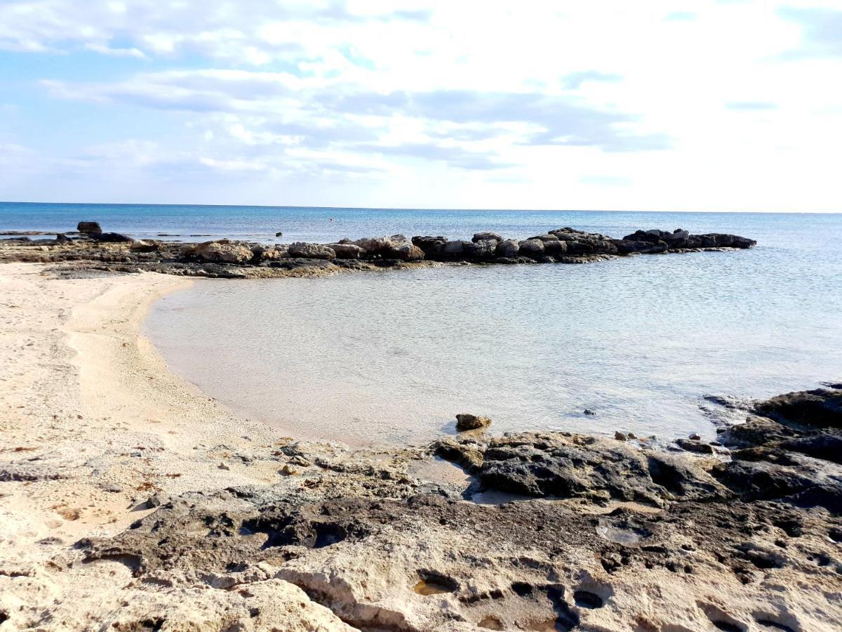 A- Luxury Sea Next To The Beach *
