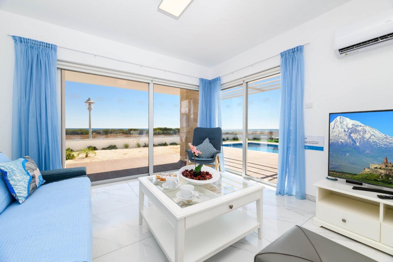 Infinity View * Ayia Napa